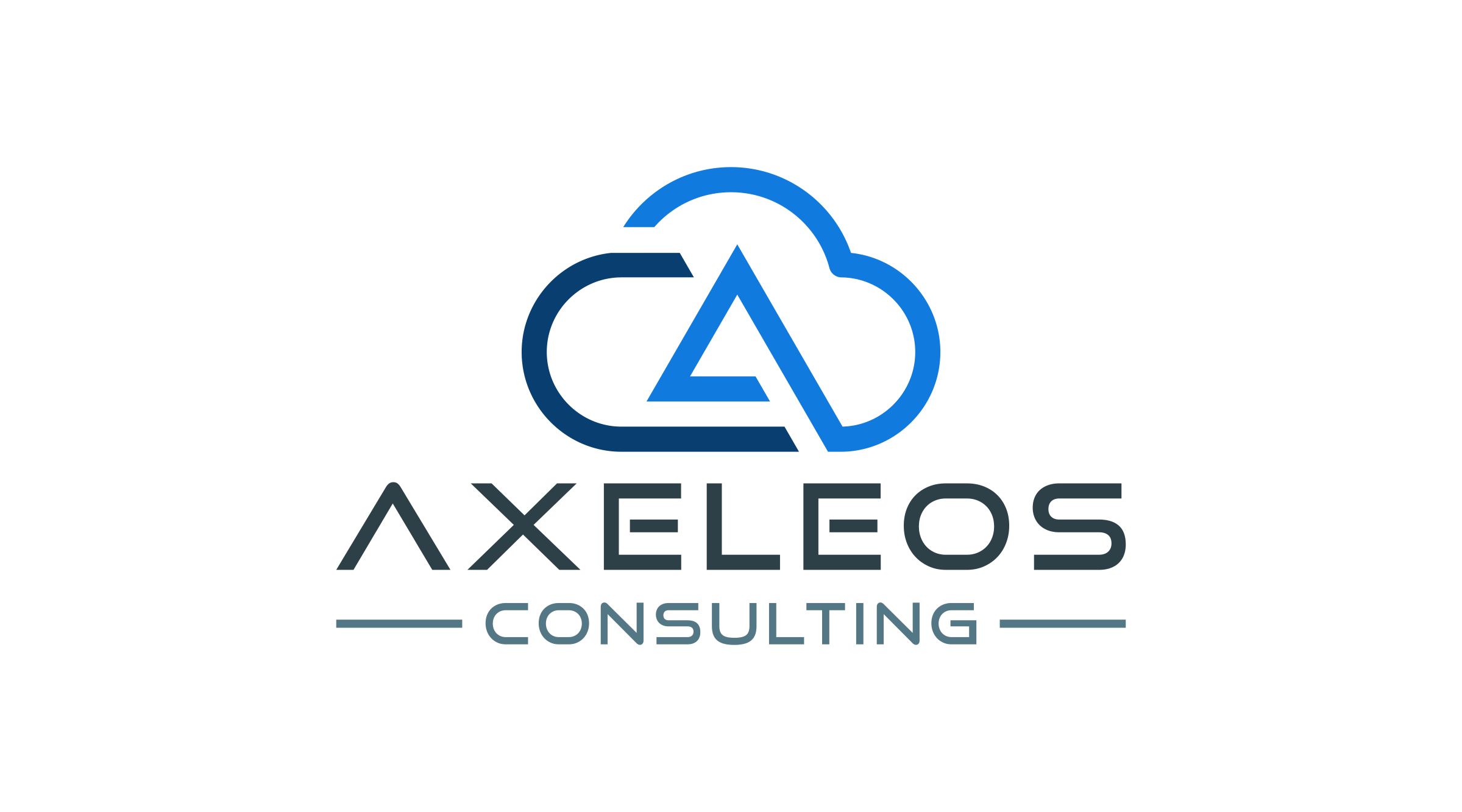 Axeleos Consulting 2399x1333
